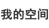 桦川县娱乐网